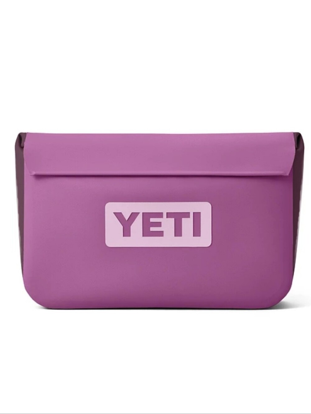 ISO Yeti Nordic Purple Sidekick